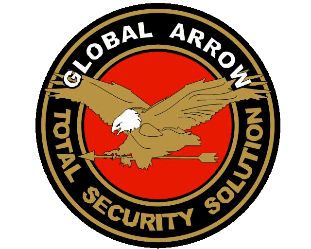 Global Arrow Central Surveillance
