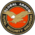 Global Arrow Community Service