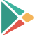 google-play